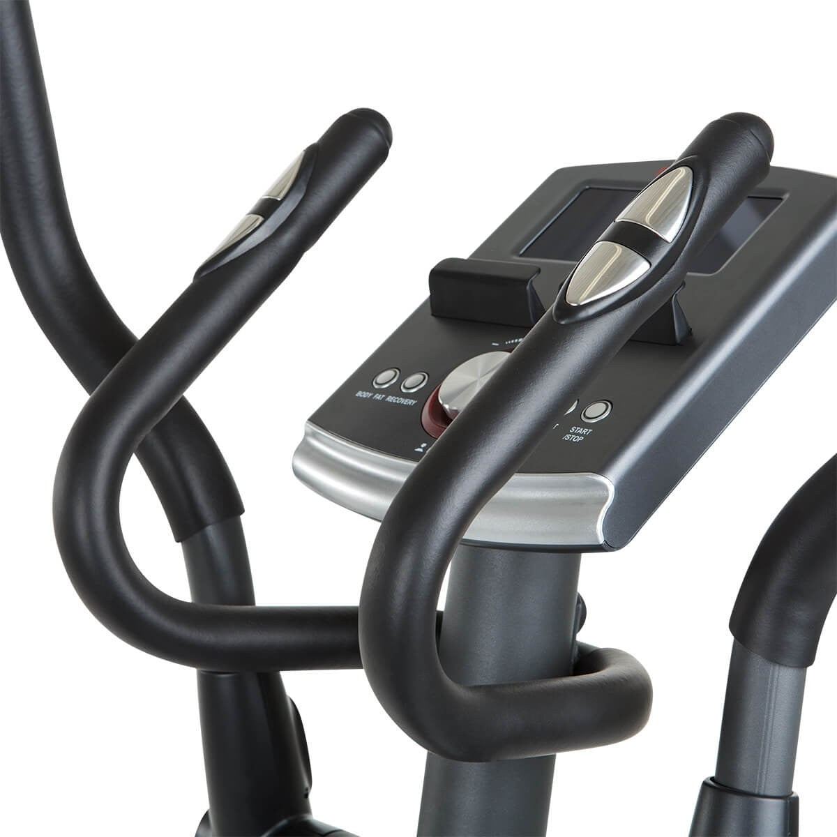 Hammer Cross Motion BT