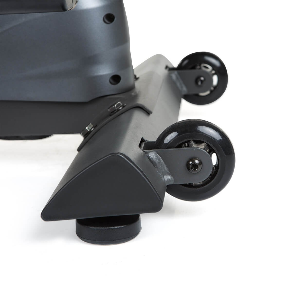 Hammer Cross Motion BT