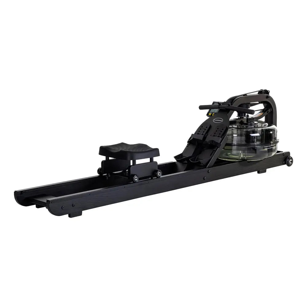 Fluid Rower Rudergerät Apollo Plus
