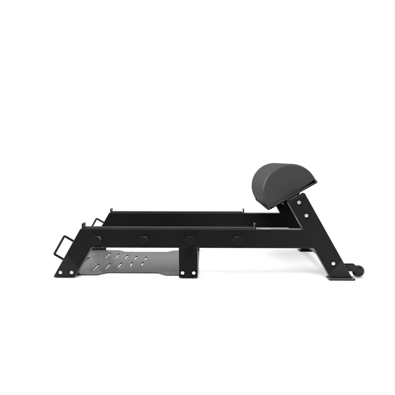 TOORX Hip Thrust WBX-240