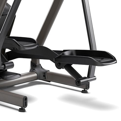 Matrix Elliptical Trainer E50