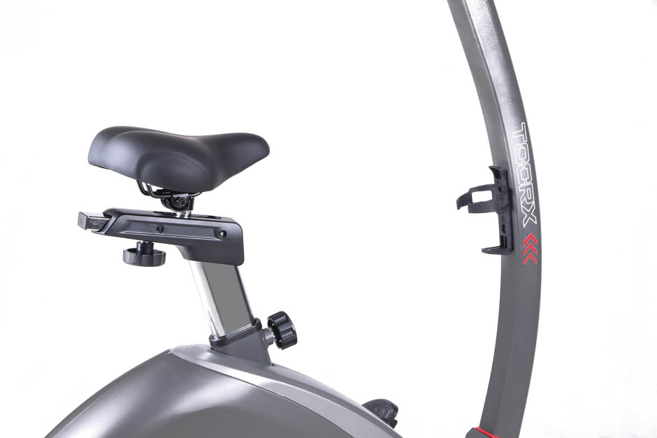 TOORX Ergometer BRX-95