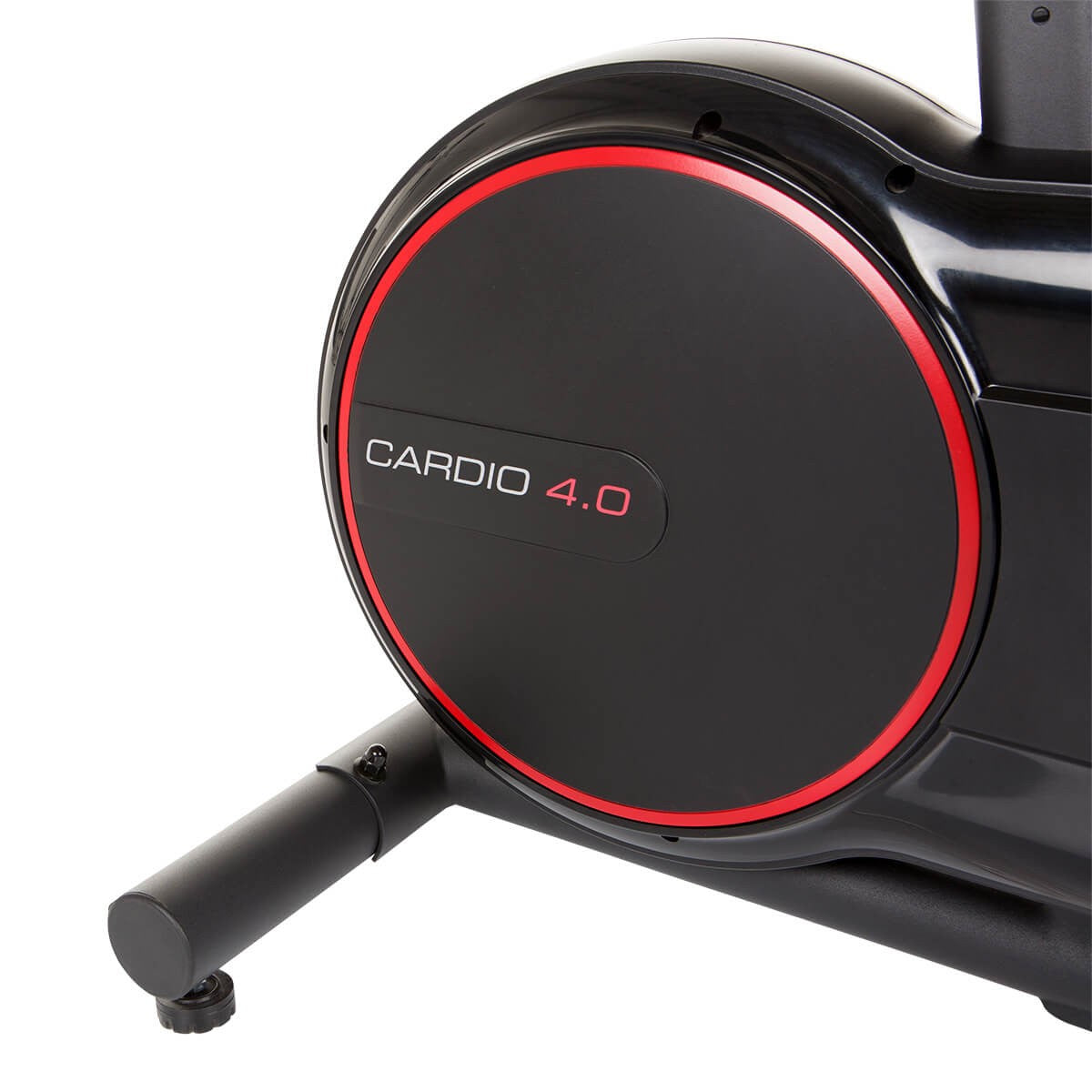 Hammer Heimtrainer Cardio 4.0