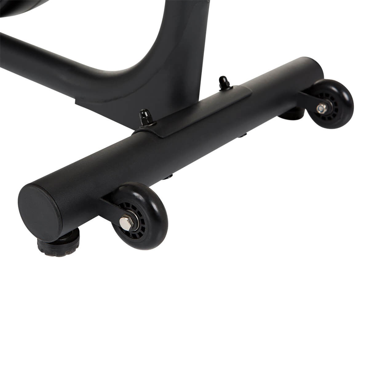 Hammer Heimtrainer Cardio 4.0