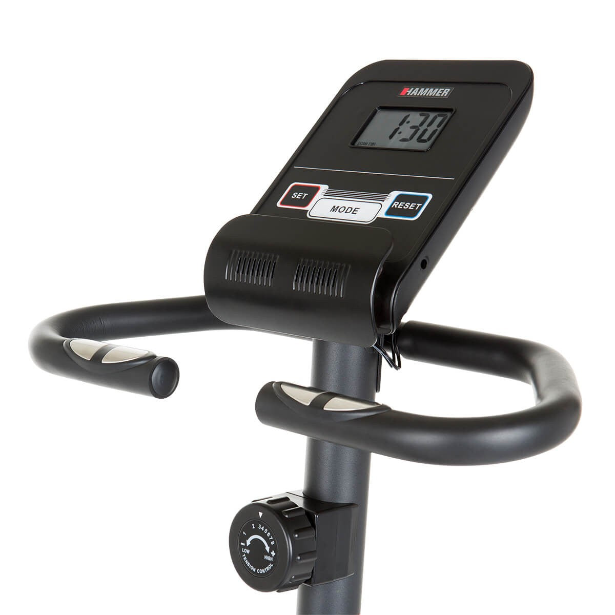 Hammer Heimtrainer Cardio 4.0
