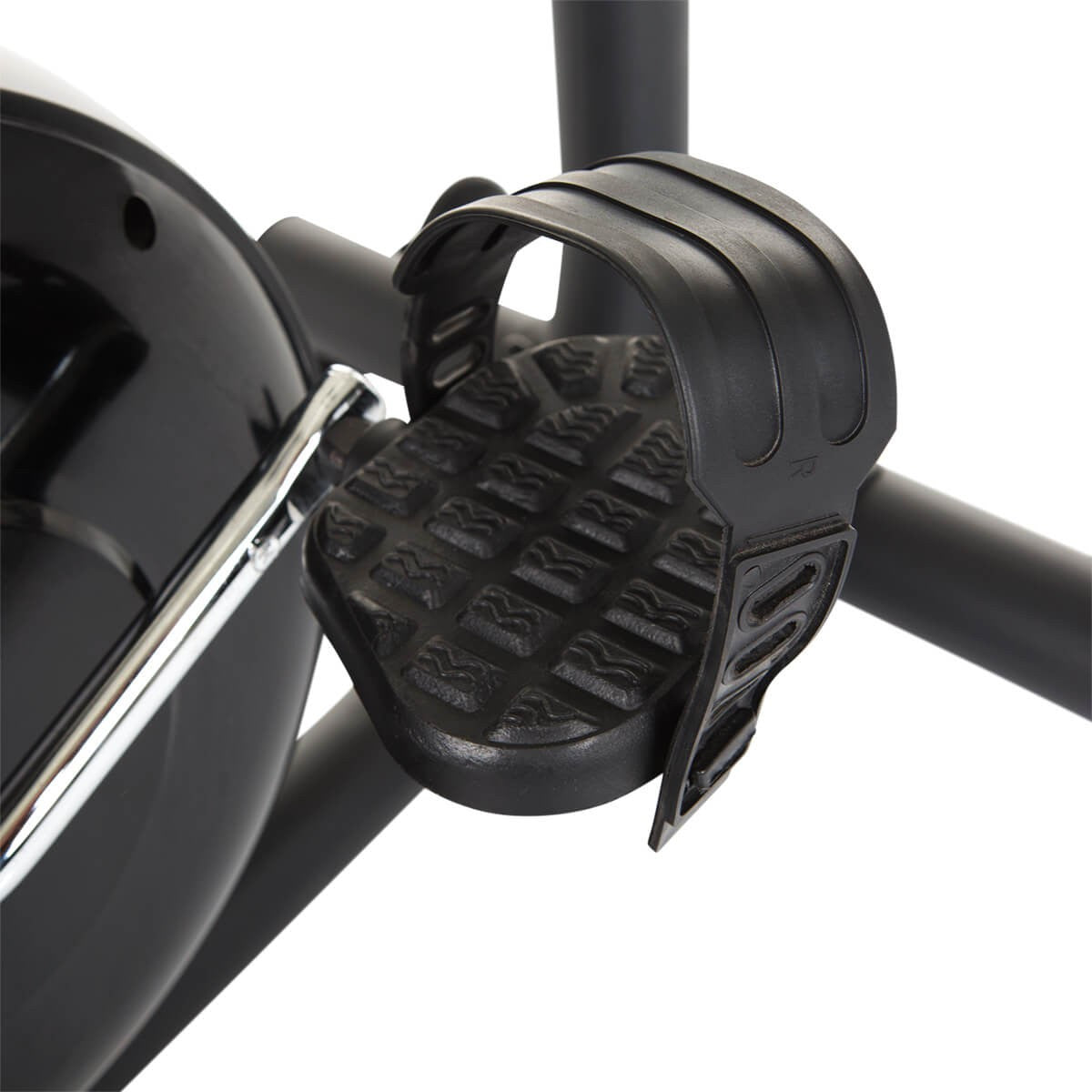 Hammer Heimtrainer Cardio 4.0