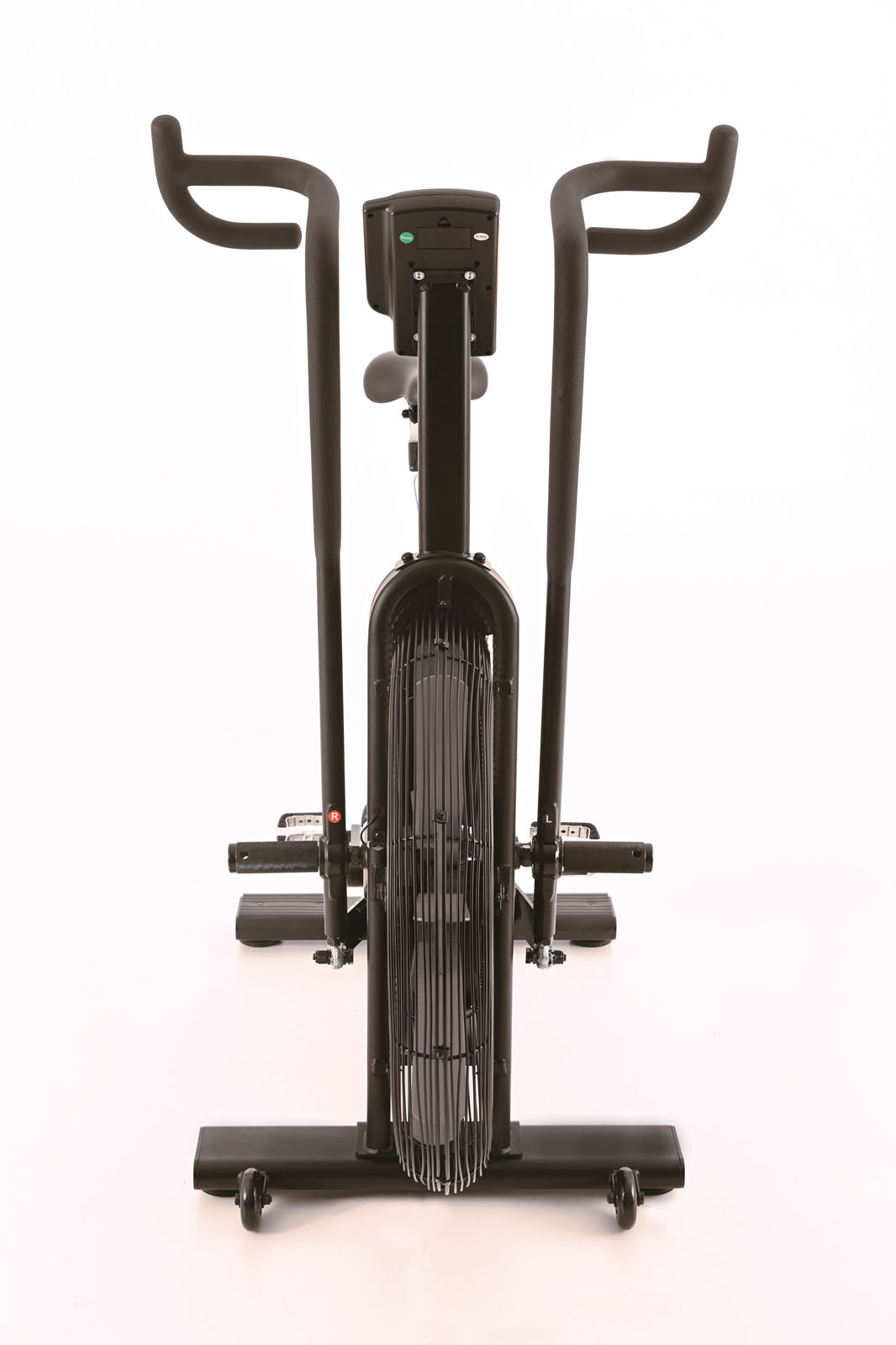 TOORX BRX Air Cross
