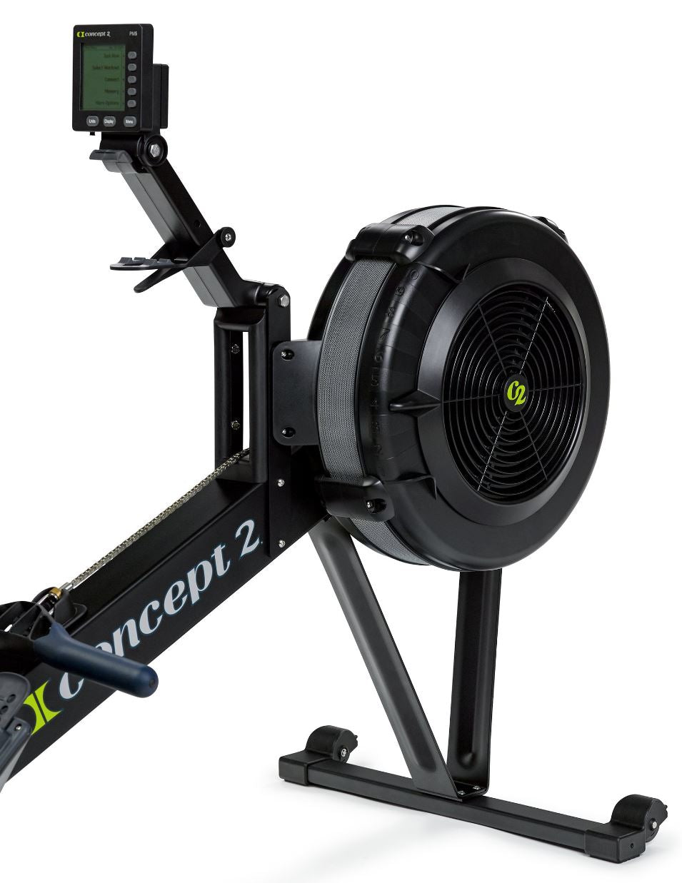 Concept2 RowErg PM5 (Standard)