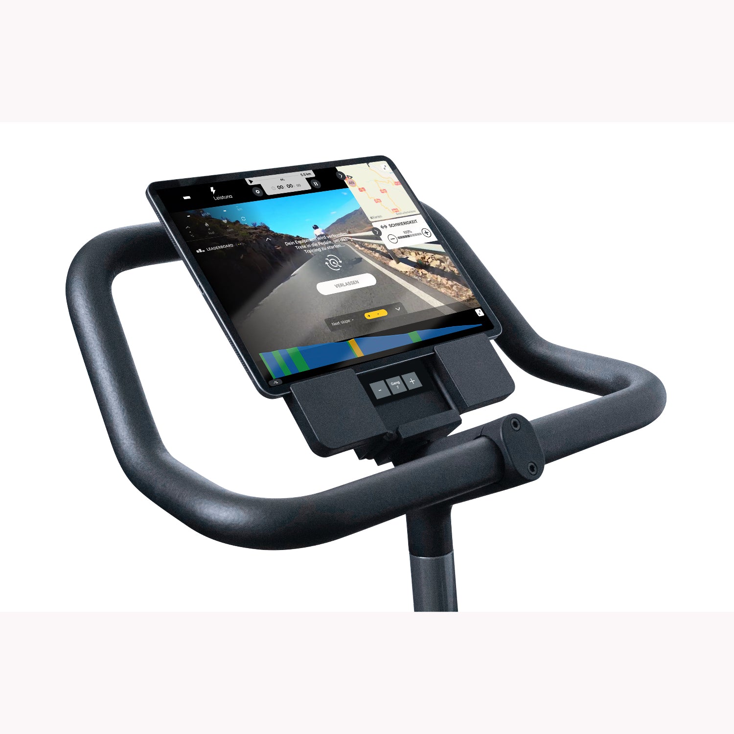 Stil-Fit Smart-Paket