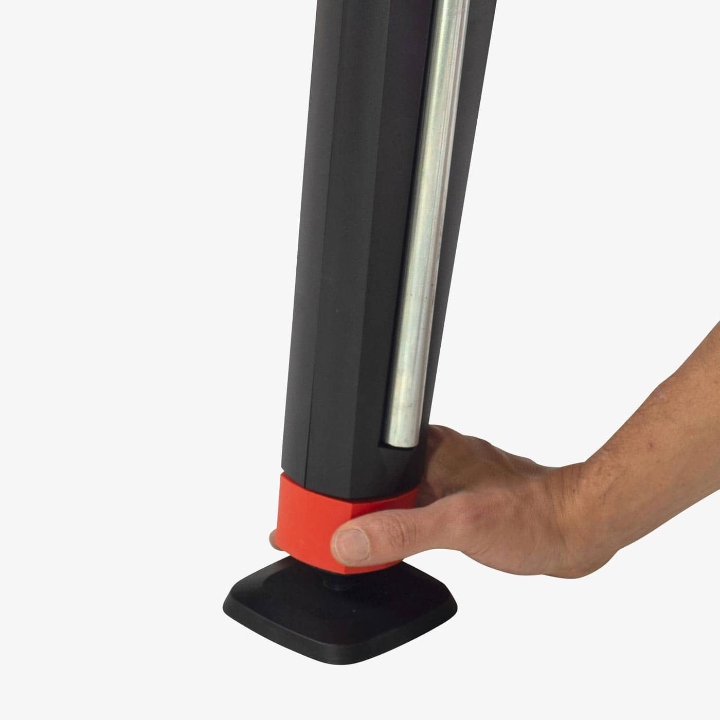 Cornilleau Outdoor Tischtennistisch 500X