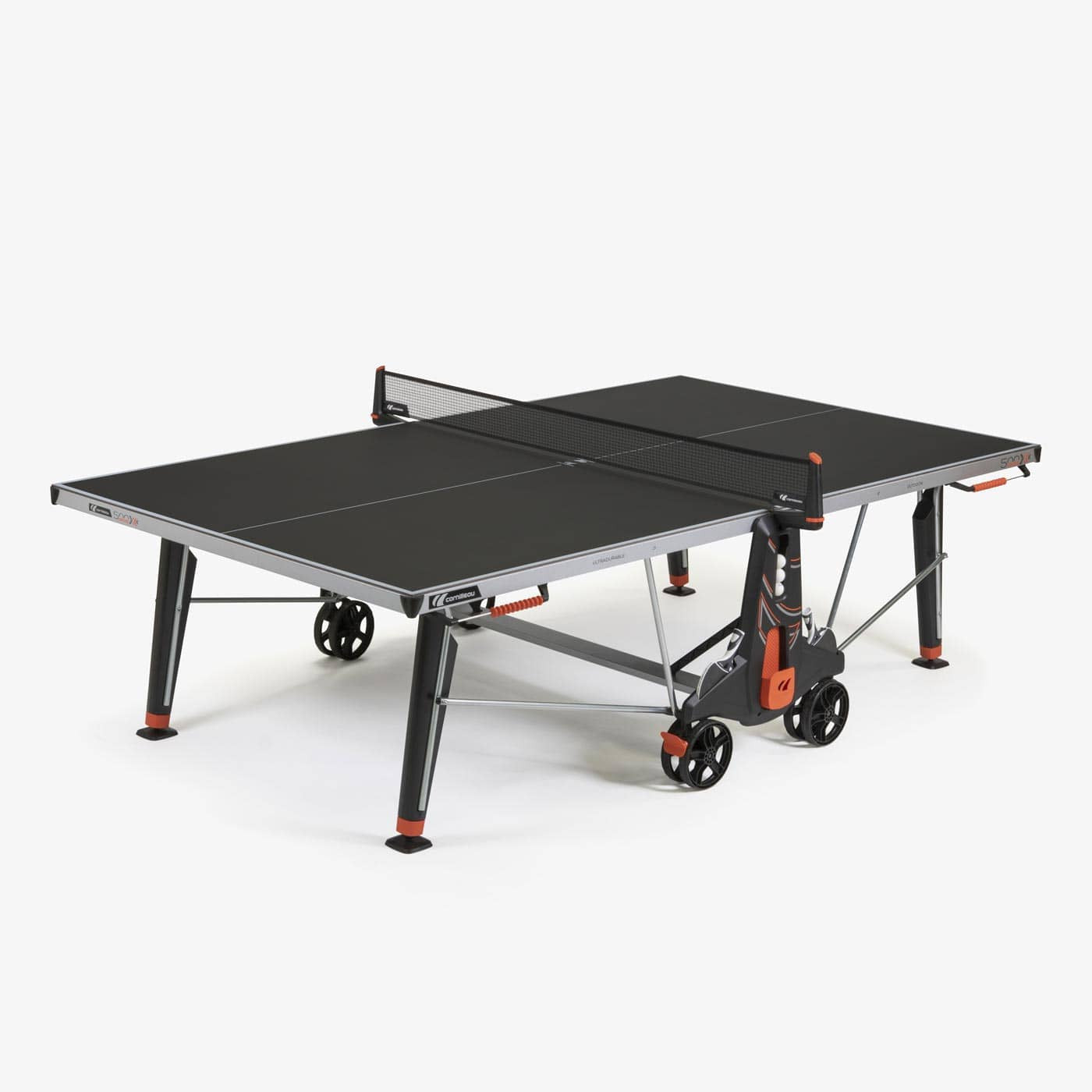 Cornilleau Outdoor Tischtennistisch 500X
