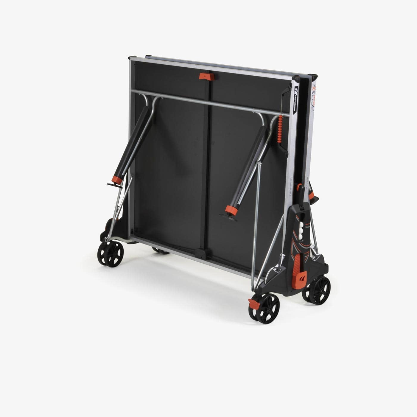 Cornilleau Outdoor Tischtennistisch 500X