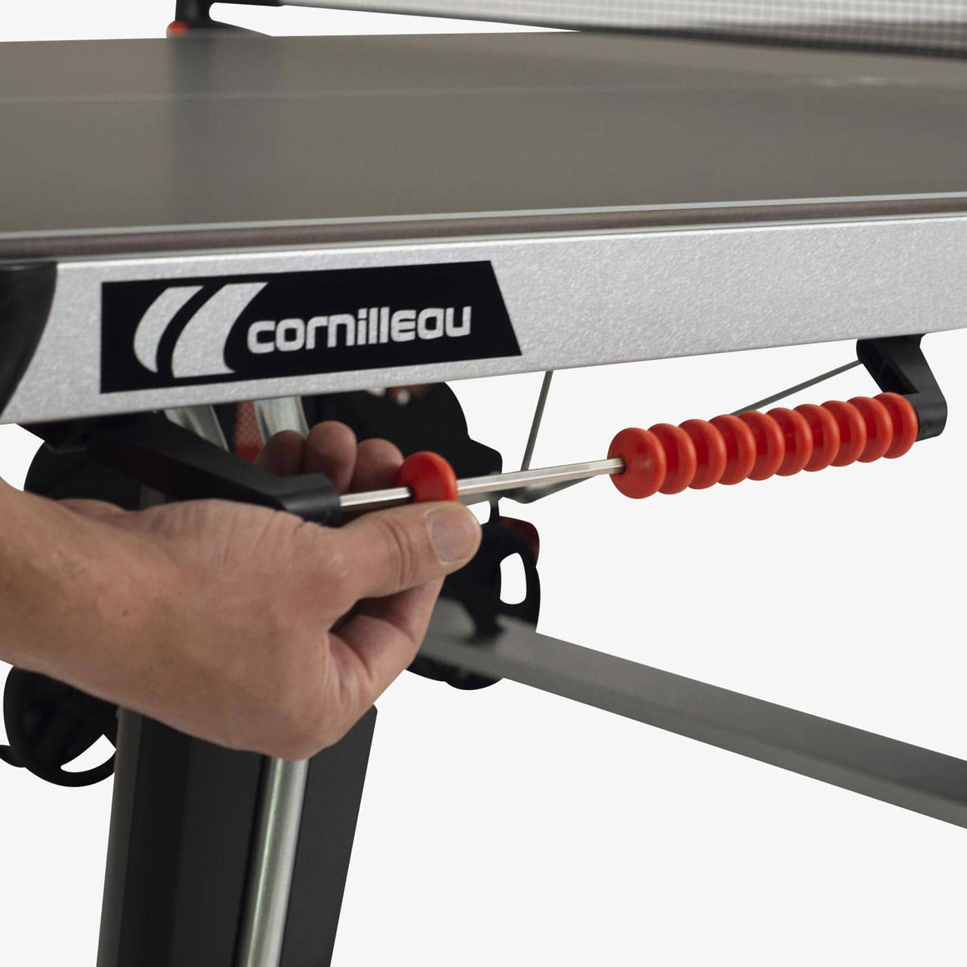 Cornilleau Outdoor Tischtennistisch 500X