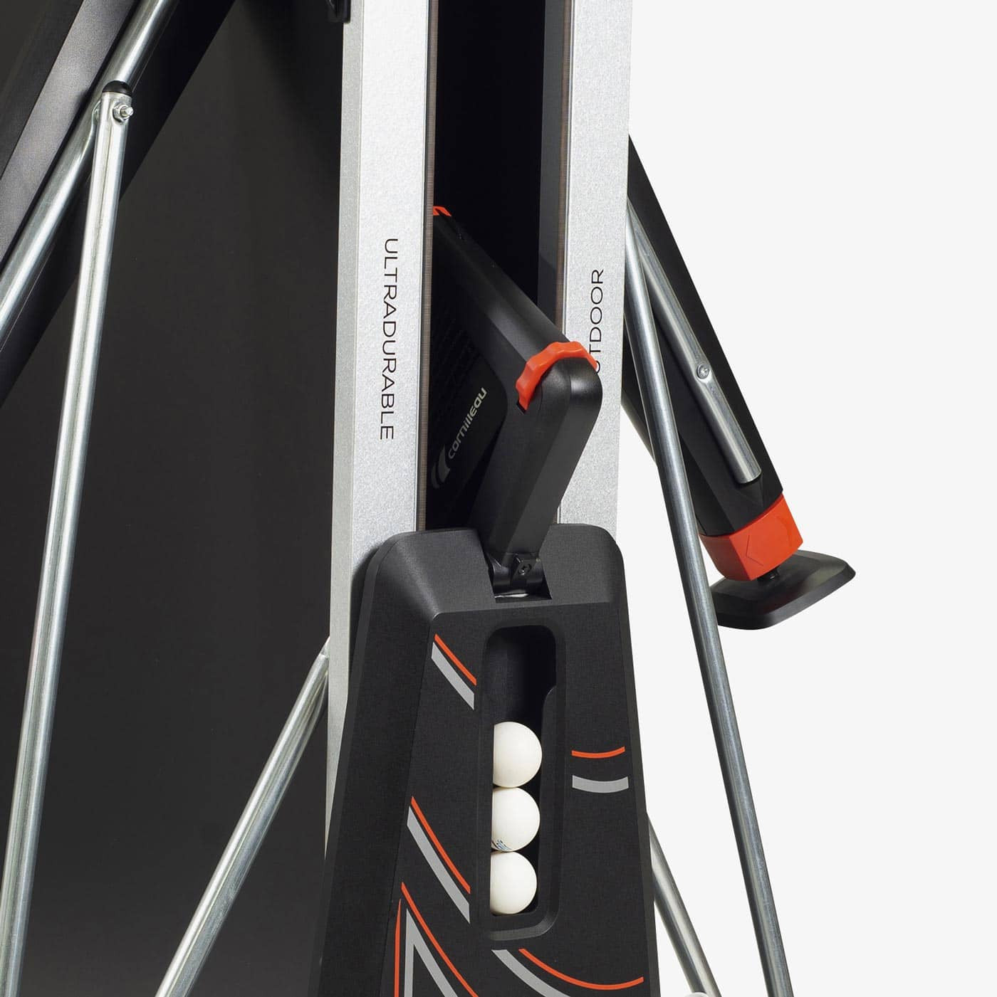 Cornilleau Outdoor Tischtennistisch 500X
