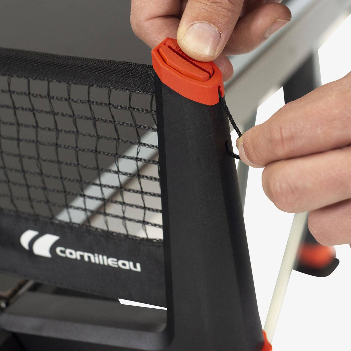 Cornilleau Outdoor Tischtennistisch 500X