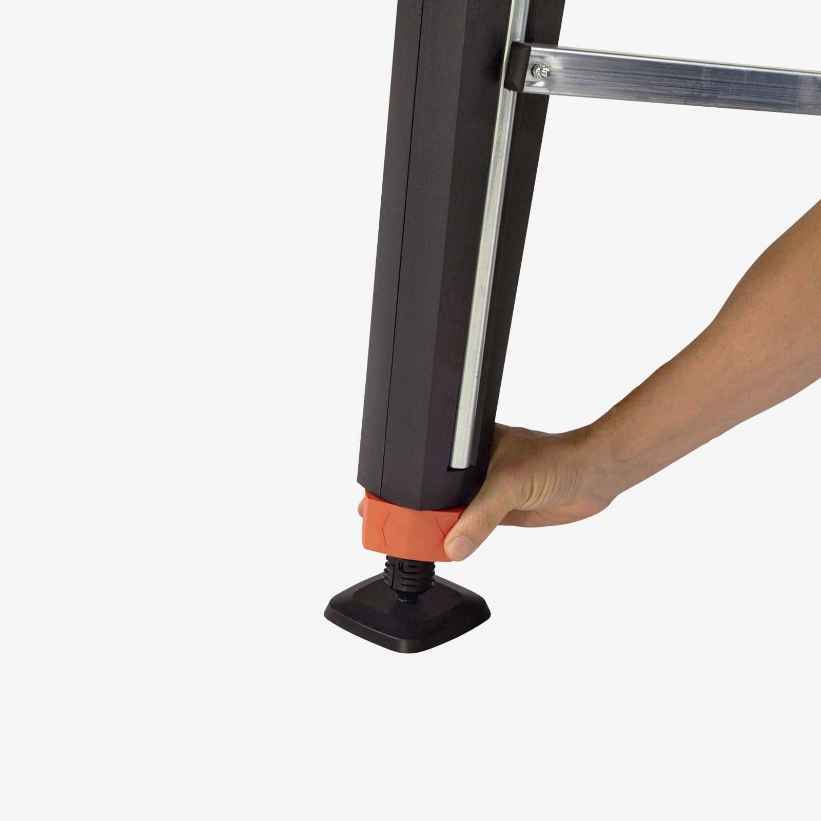 Cornilleau Outdoor Tischtennistisch "600X Blau"