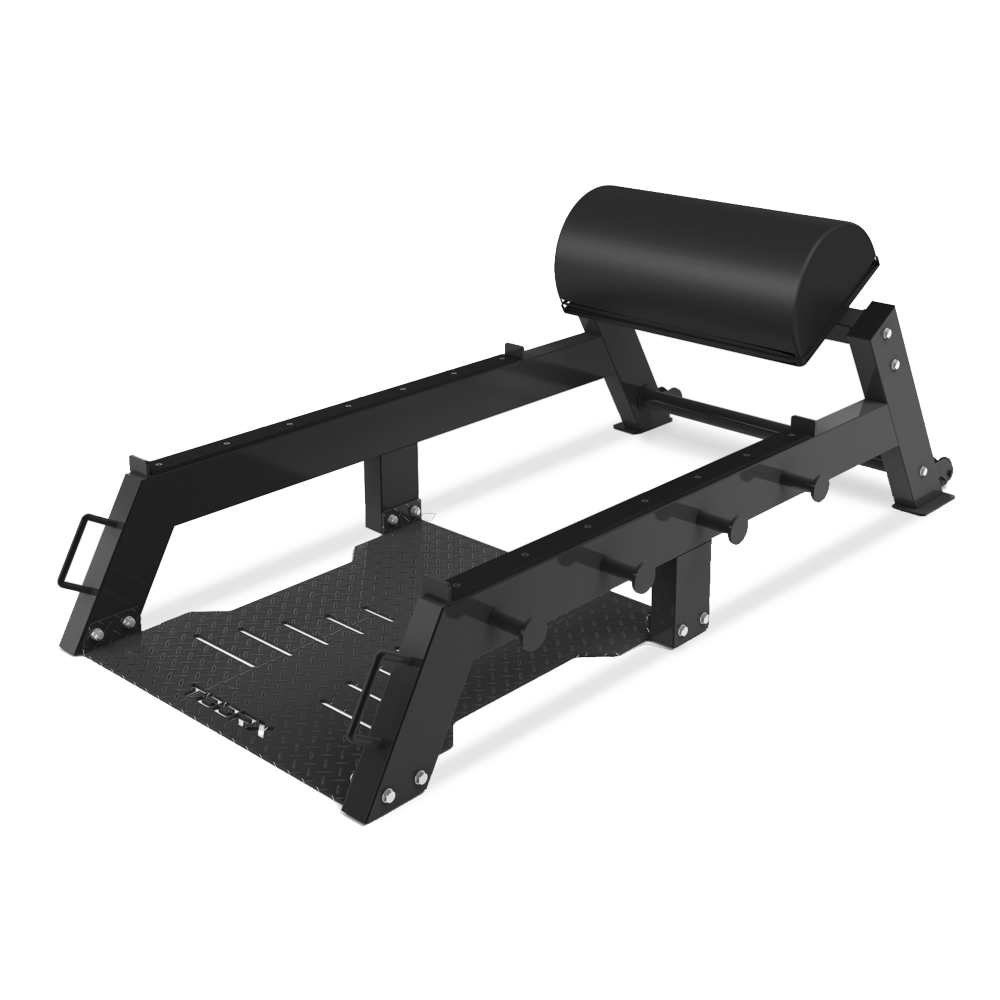 TOORX Hip Thrust WBX-240