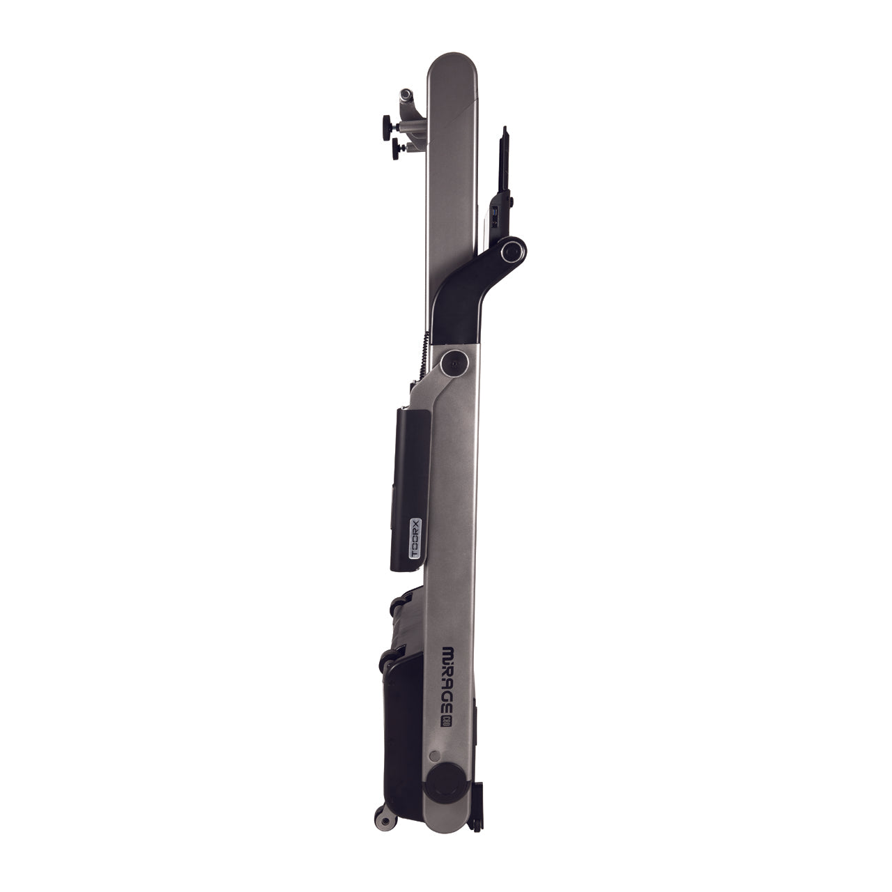TOORX Laufband Mirage C80 HRC (App ready)