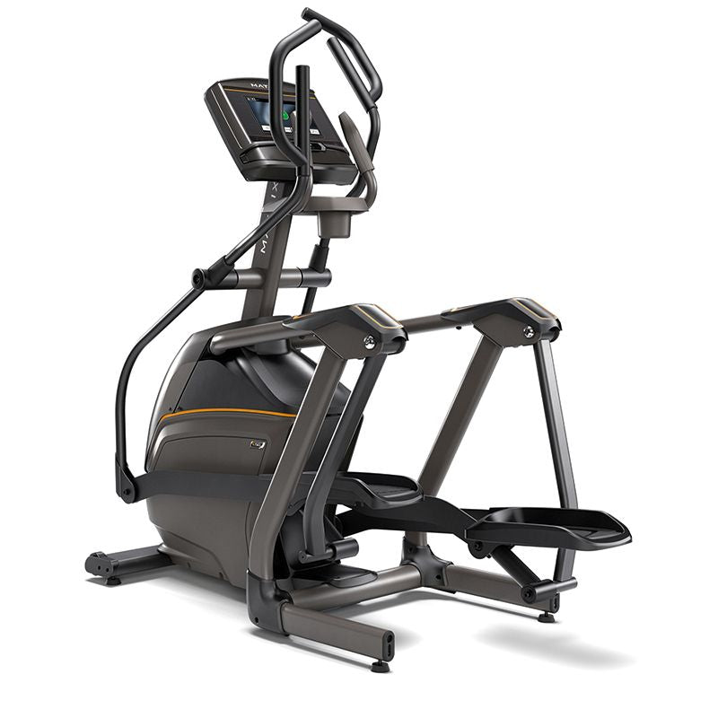 Matrix Elliptical Trainer E50