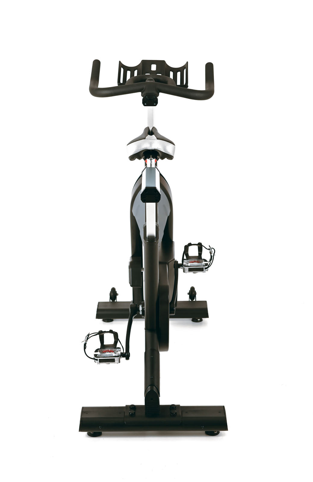 TOORX Indoor-Bike SRX 9500