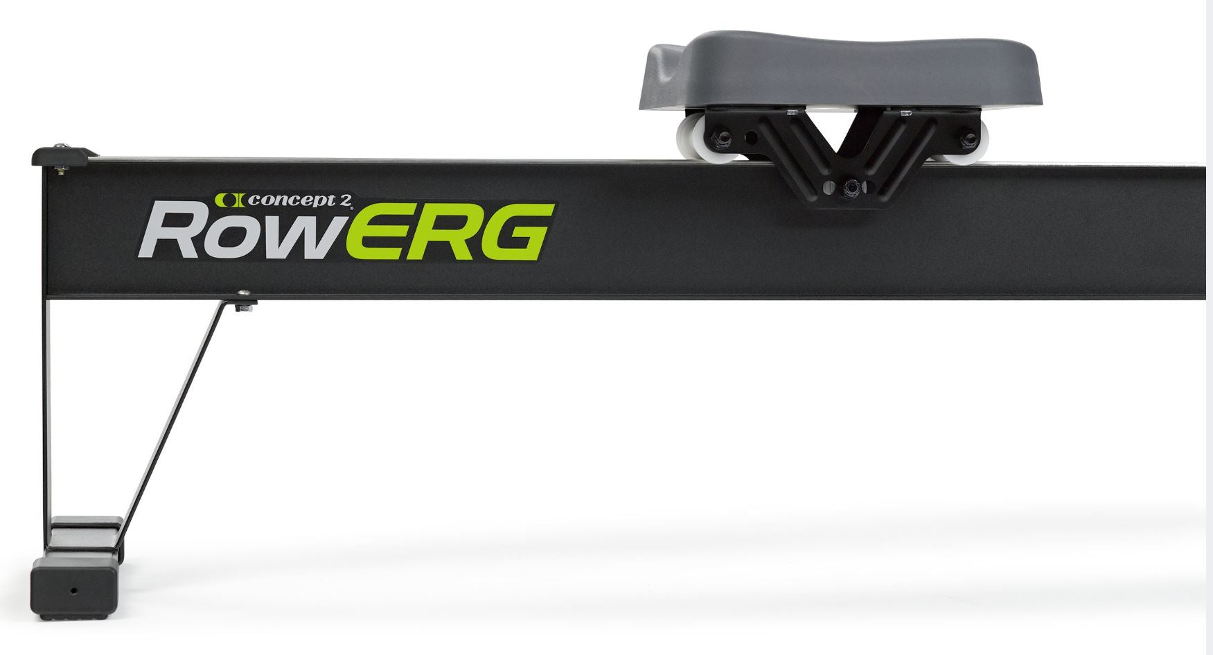 Concept2 RowErg PM5 (Standard)
