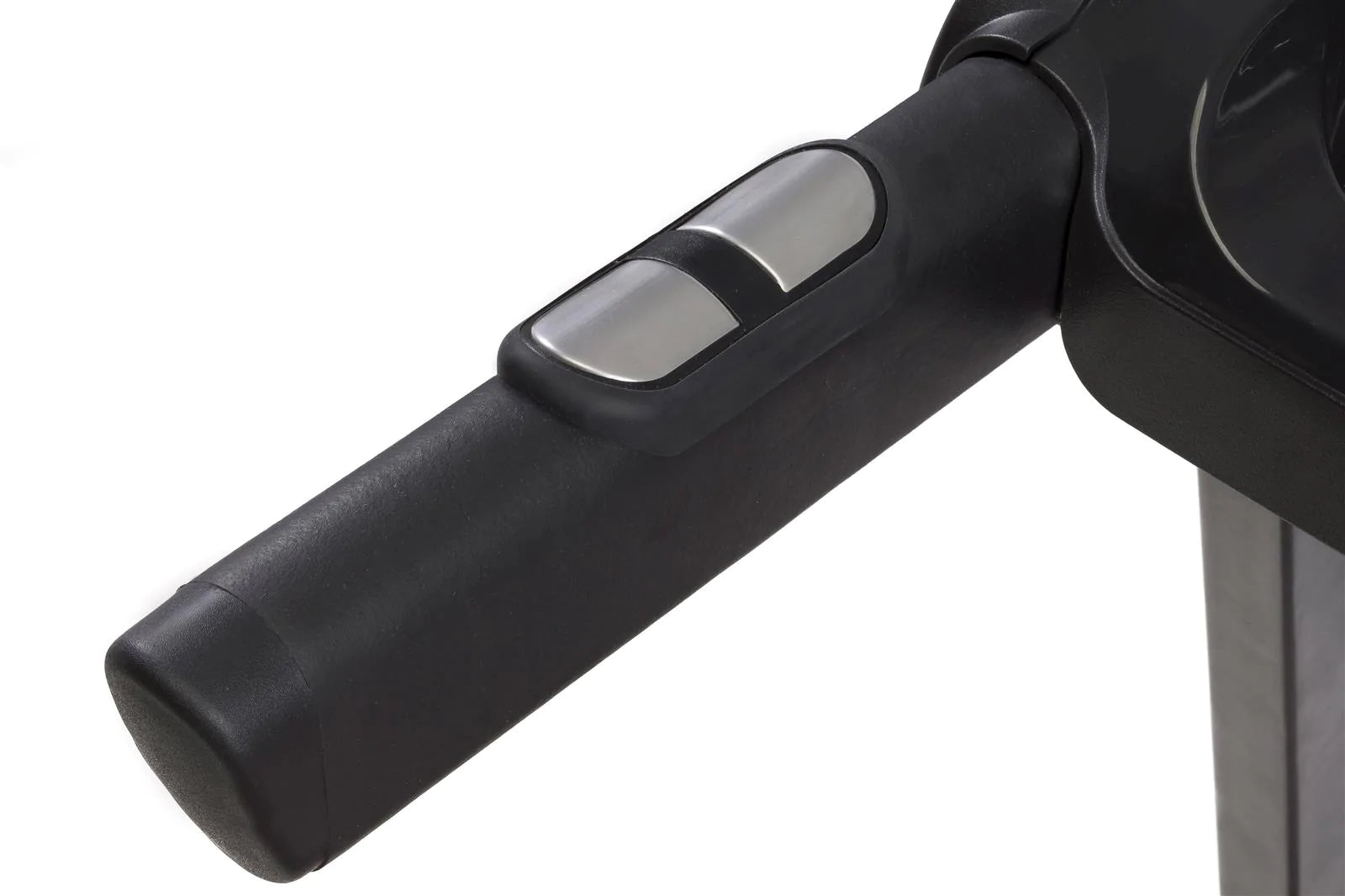 TOORX Laufband TRX Smart Compact
