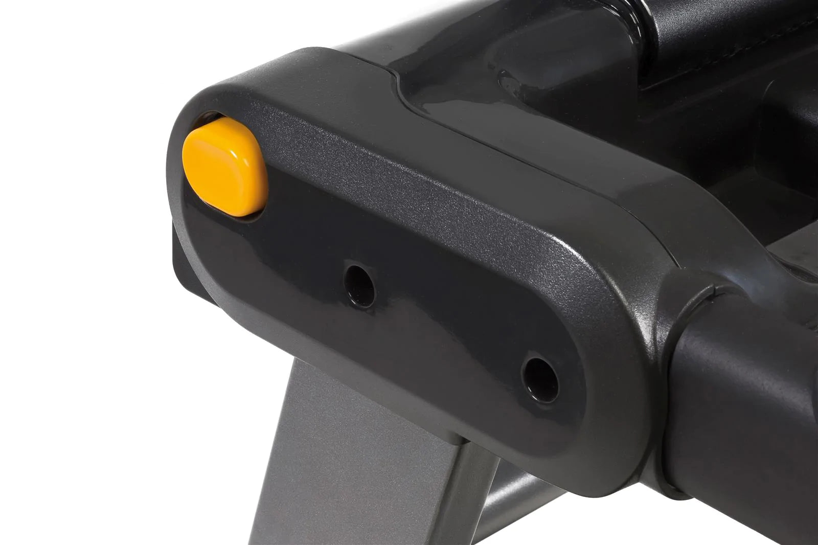 TOORX Laufband TRX Smart Compact