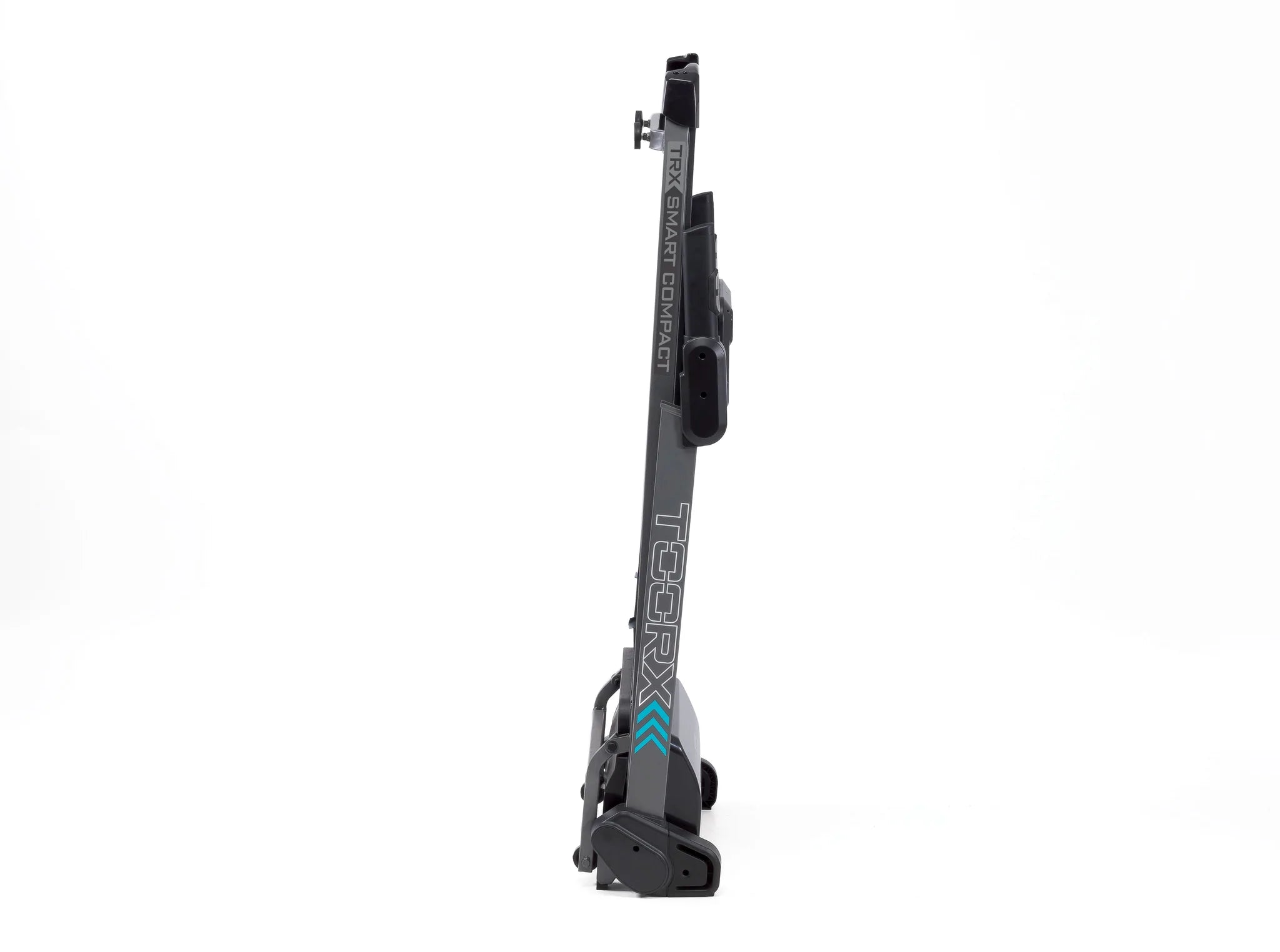 TOORX Laufband TRX Smart Compact