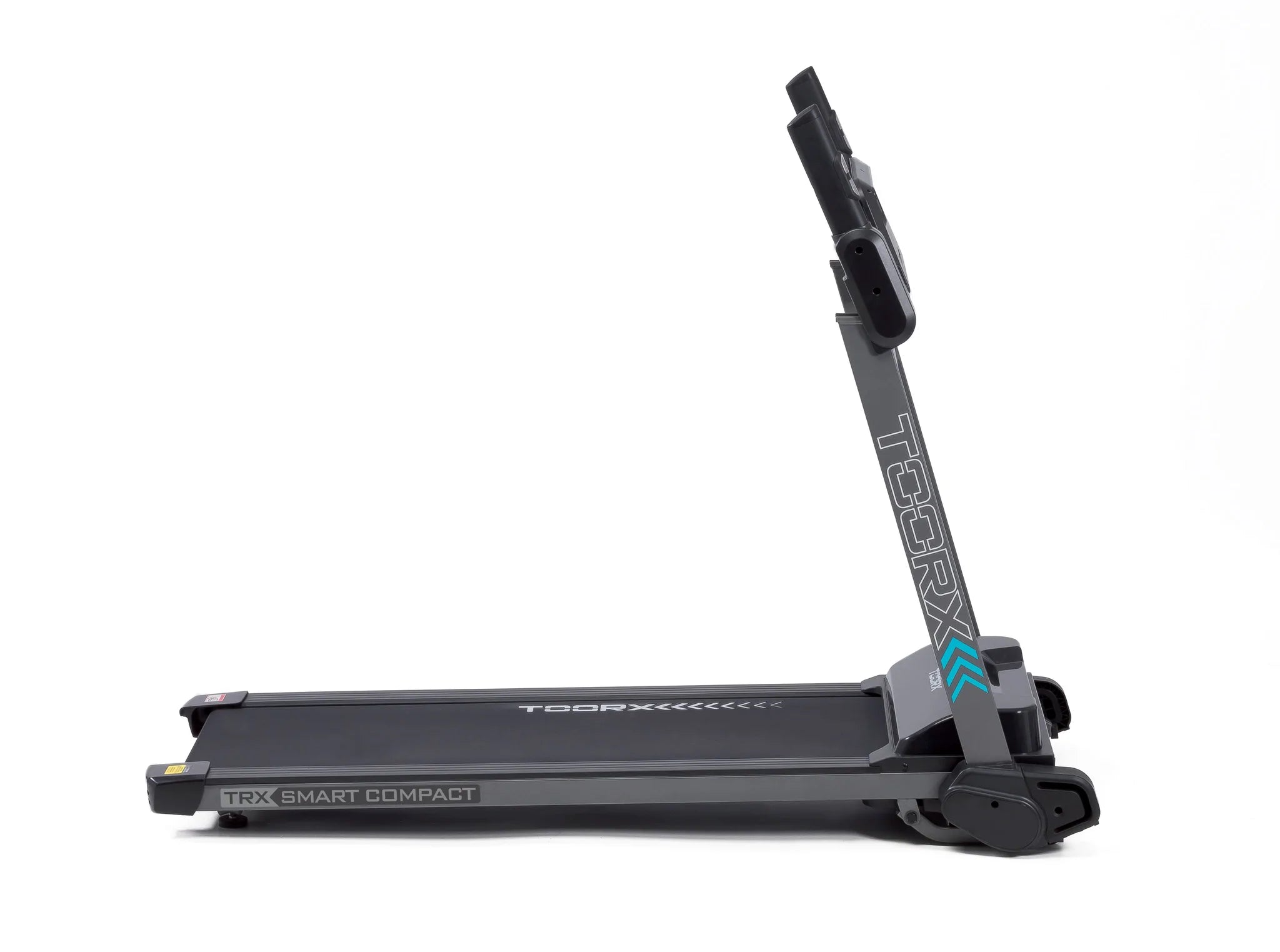 TOORX Laufband TRX Smart Compact
