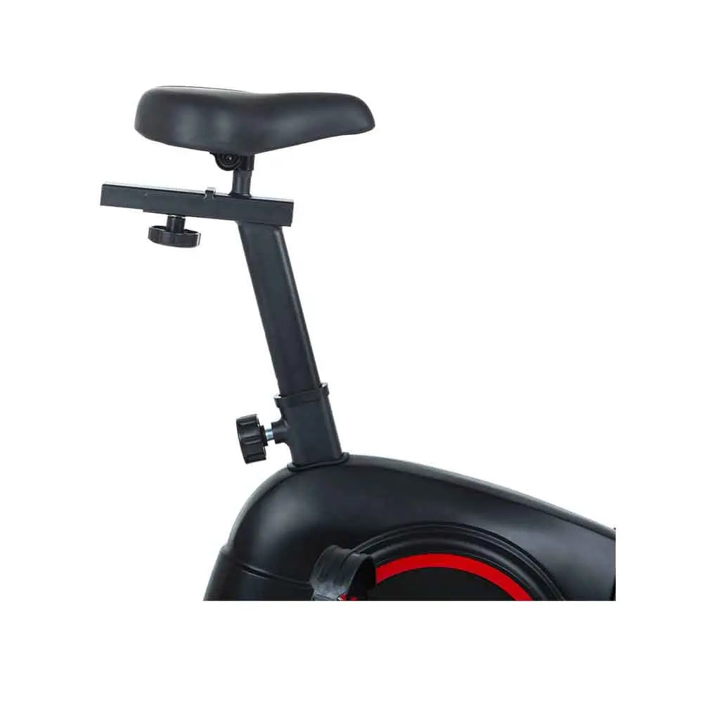 Hammer Heimtrainer Cardio T3