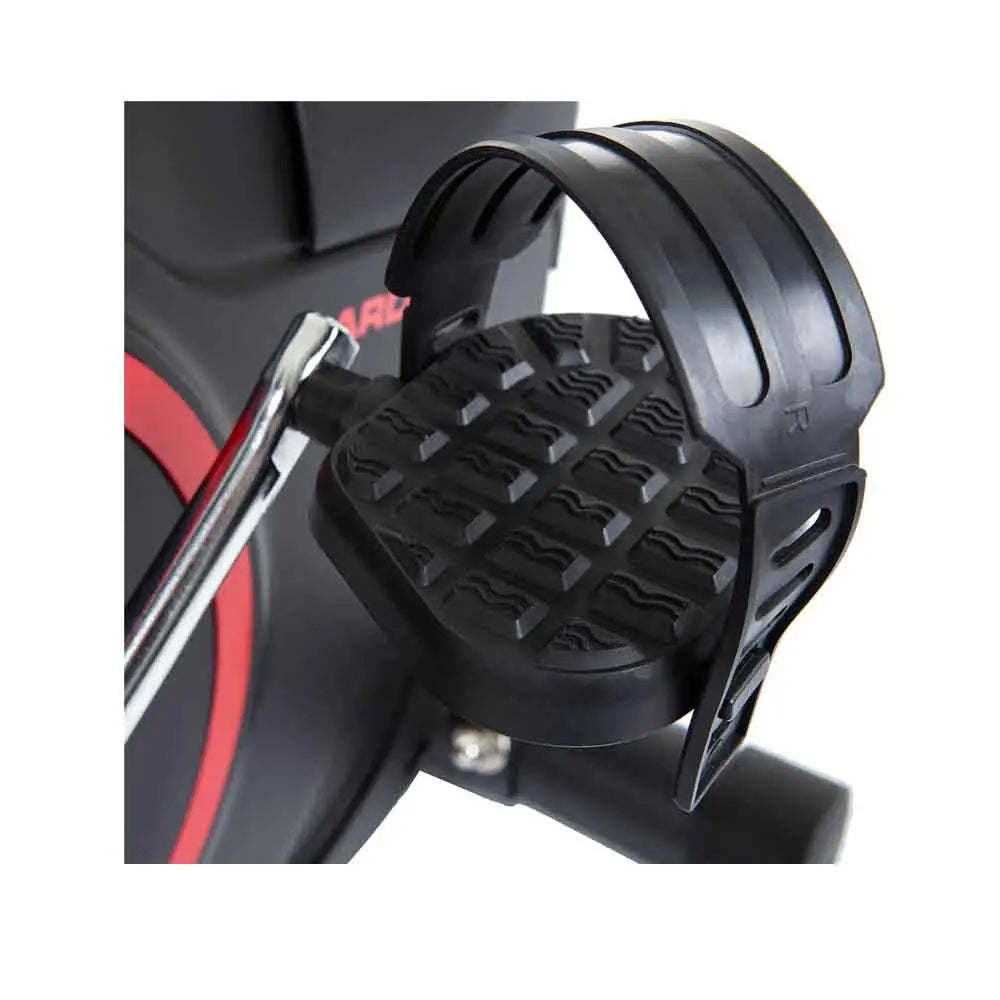 Hammer Heimtrainer Cardio T3