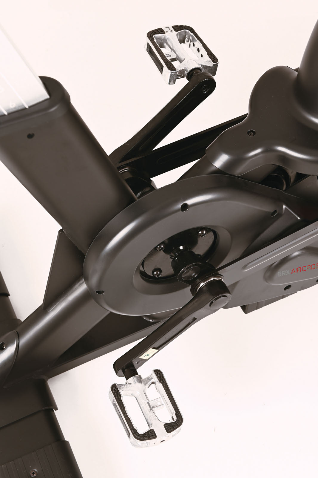 TOORX BRX Air Cross