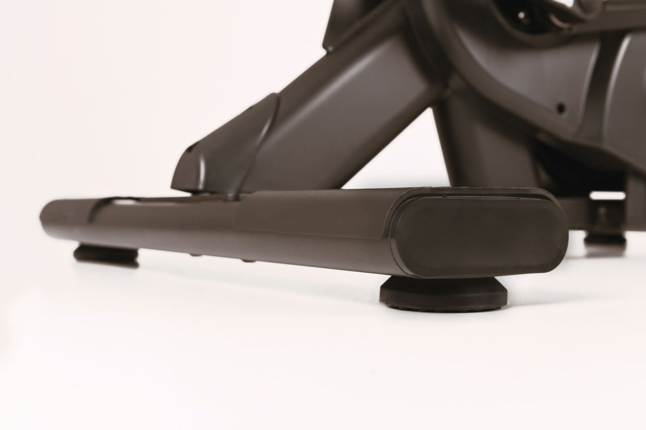 TOORX BRX Air Cross