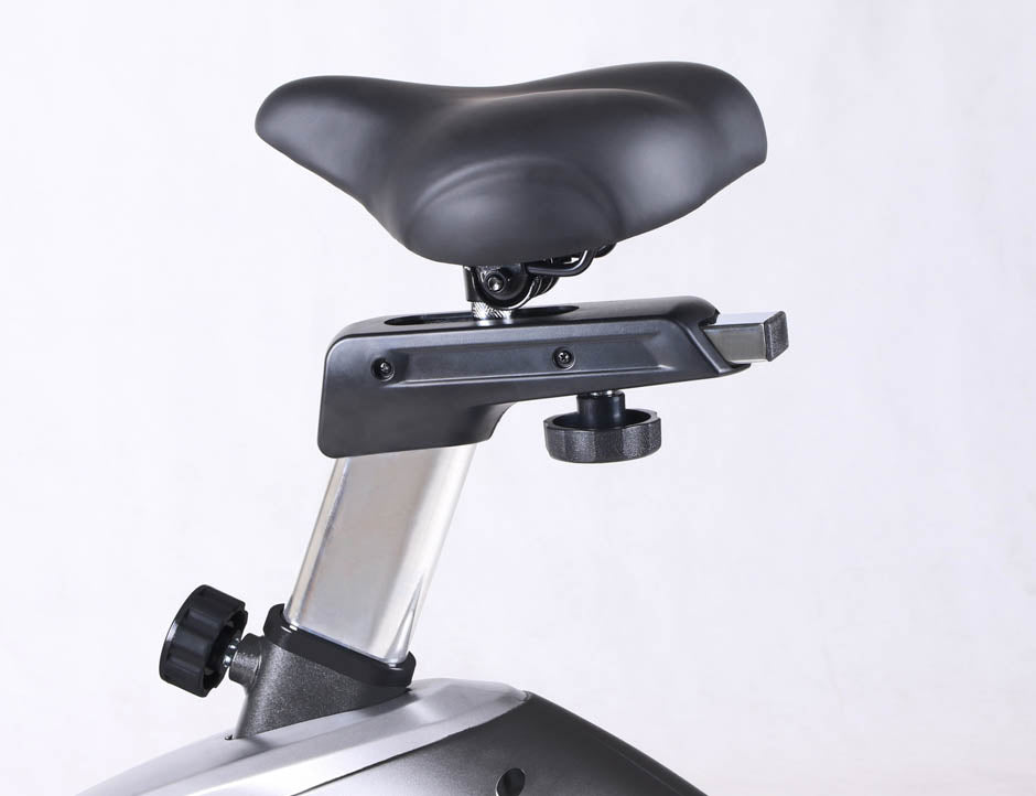 TOORX Ergometer BRX-95