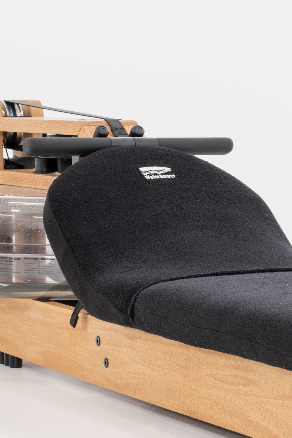 WaterRower RowLAX inkl. Tragetasche