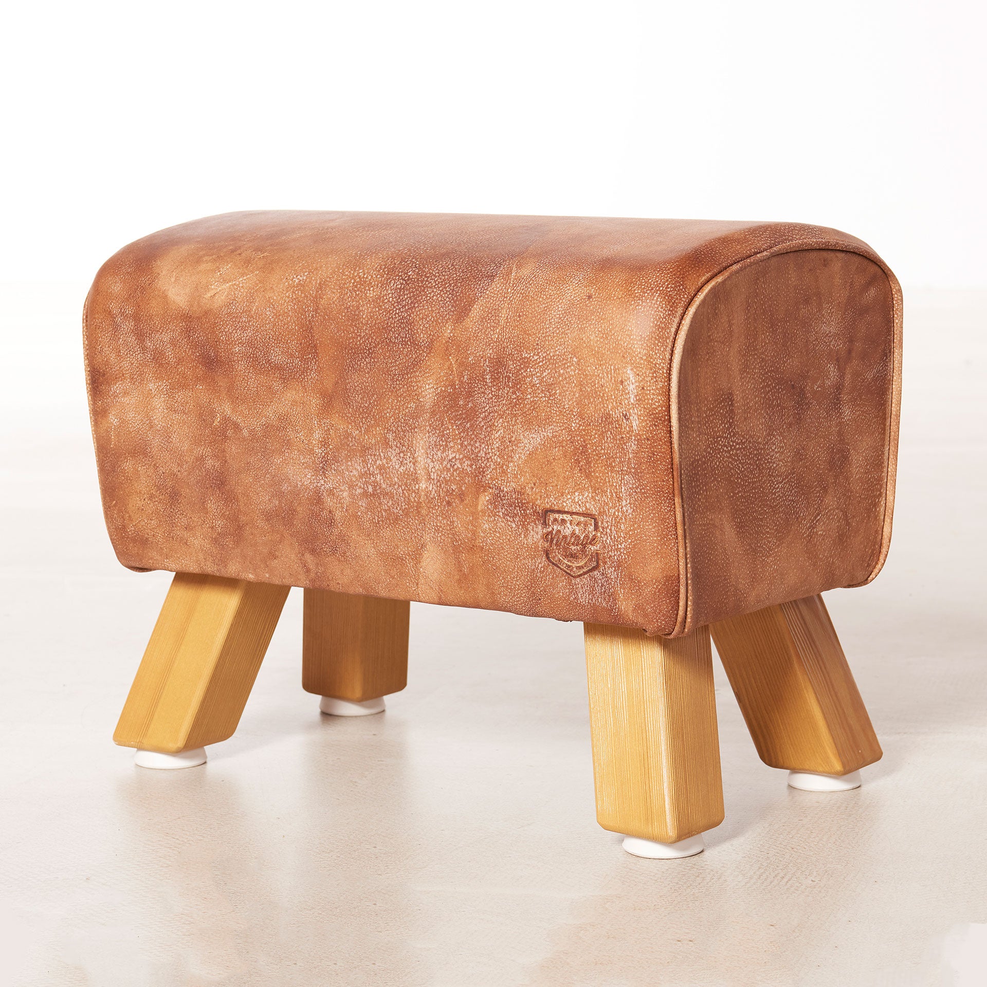 ARTZT Vintage Series Bock