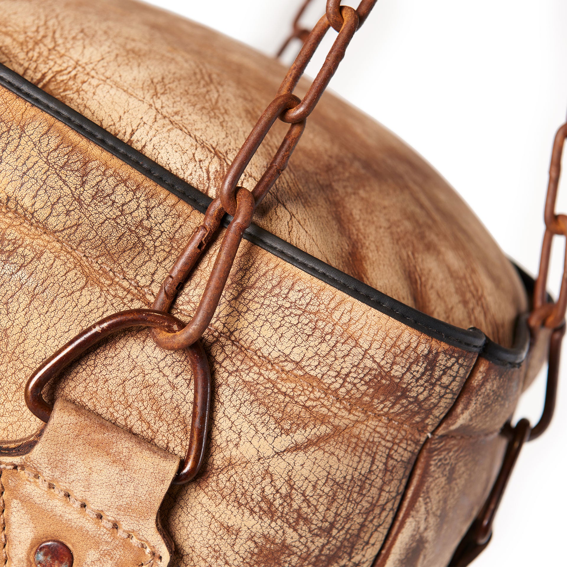 ARTZT Vintage Series Boxsack