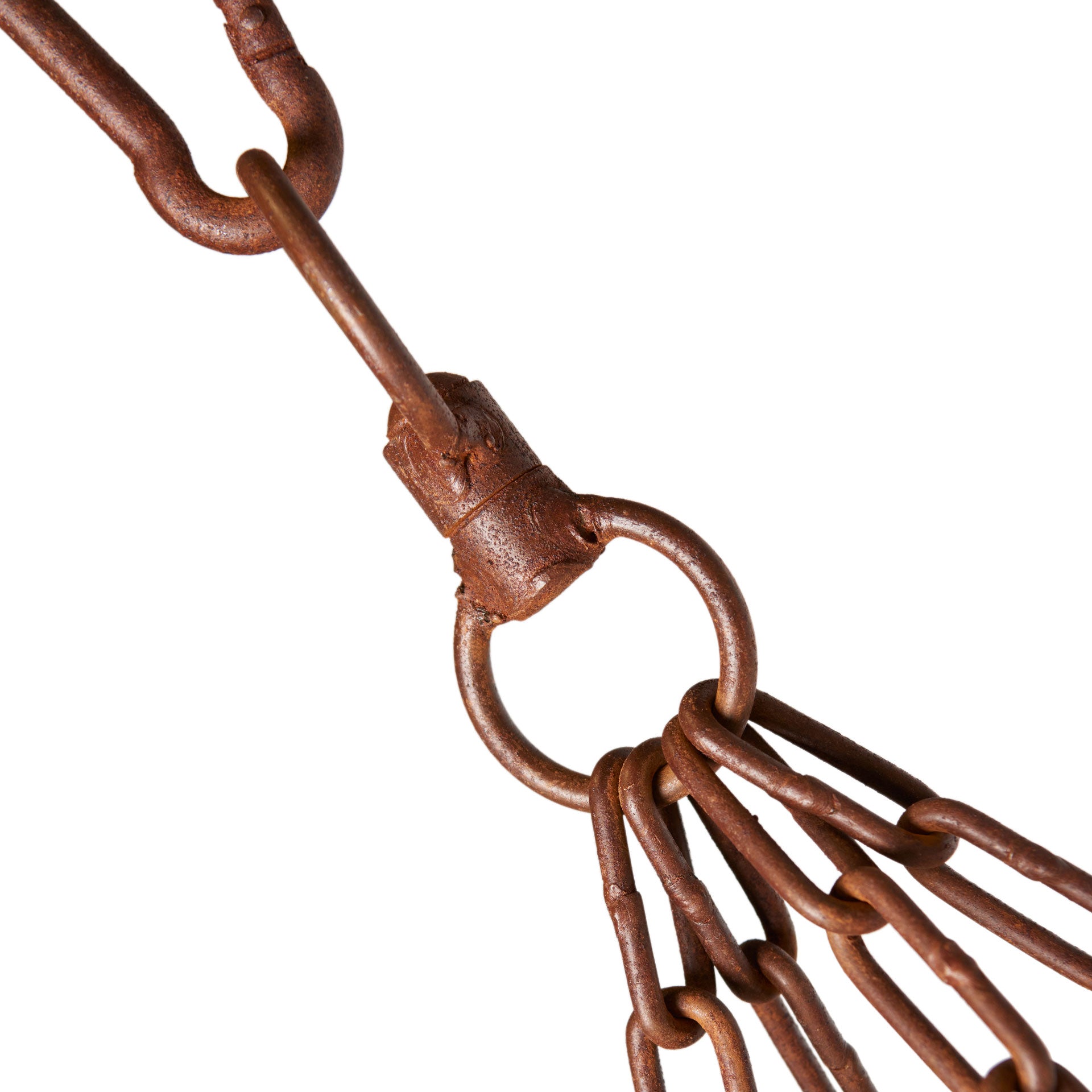 ARTZT Vintage Series Boxsack