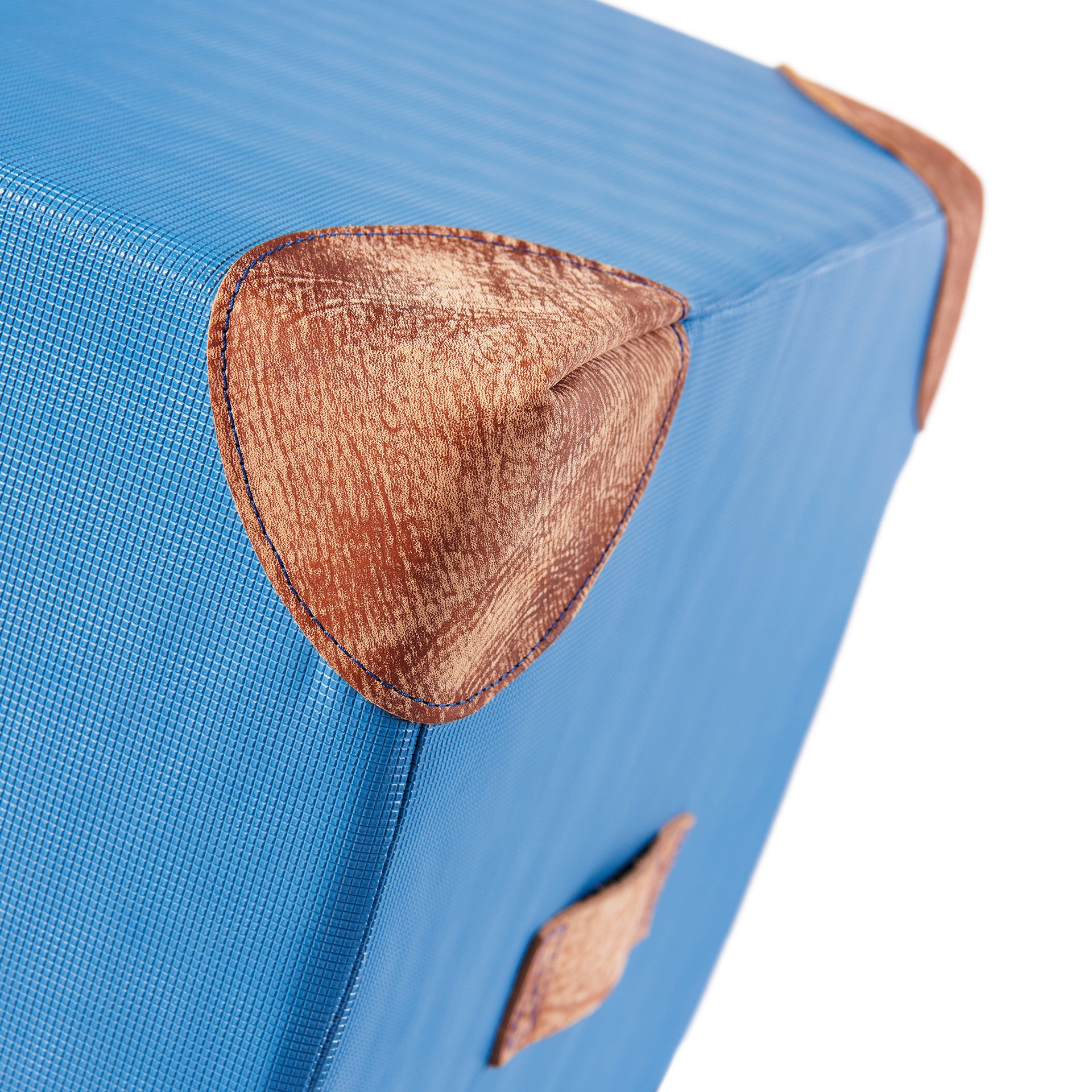 ARTZT Vintage Series Cube