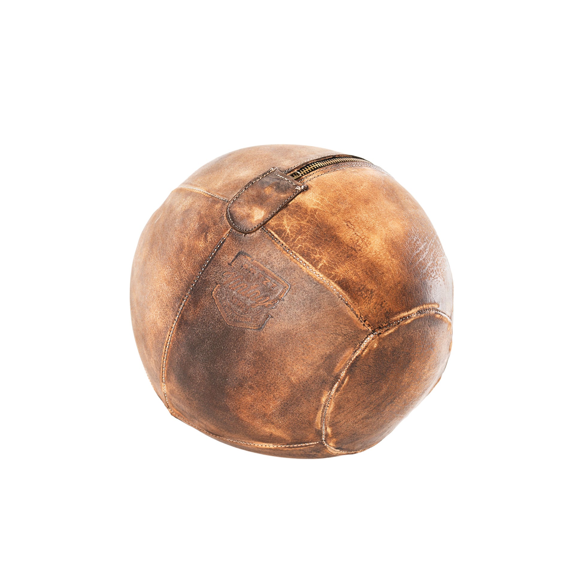 ARTZT Vintage Series Hülle für Pilates Ball