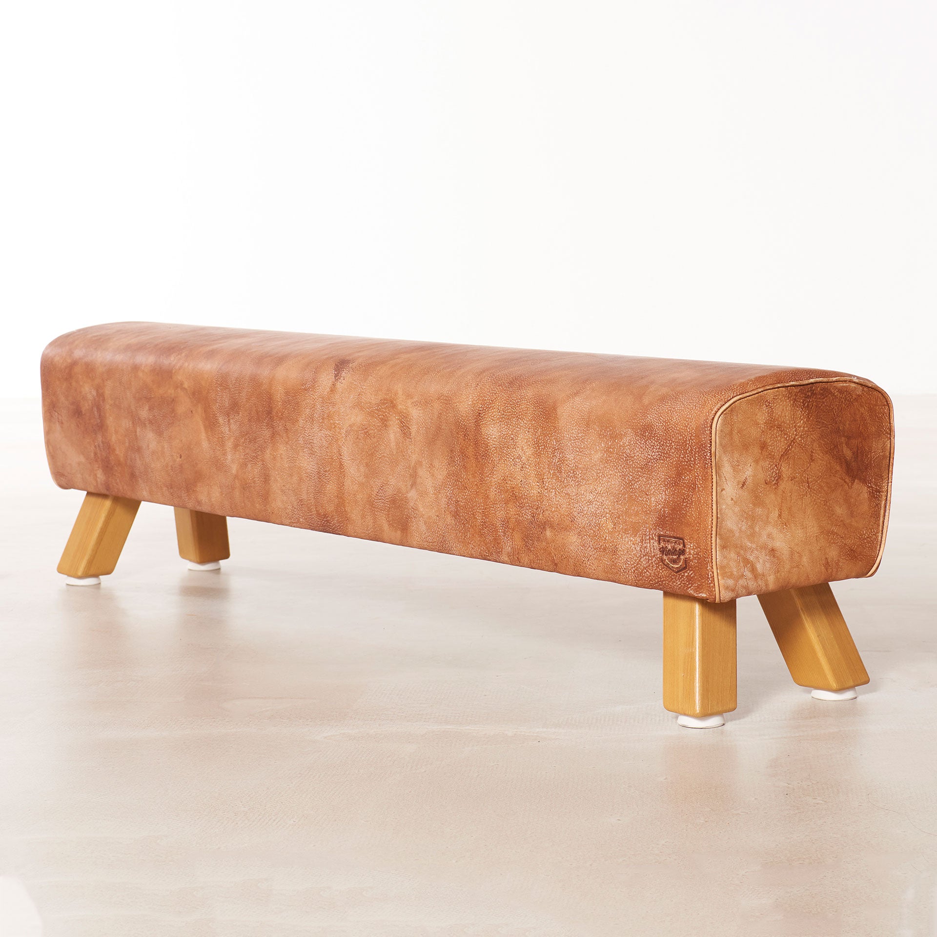 ARTZT Vintage Series Pferd