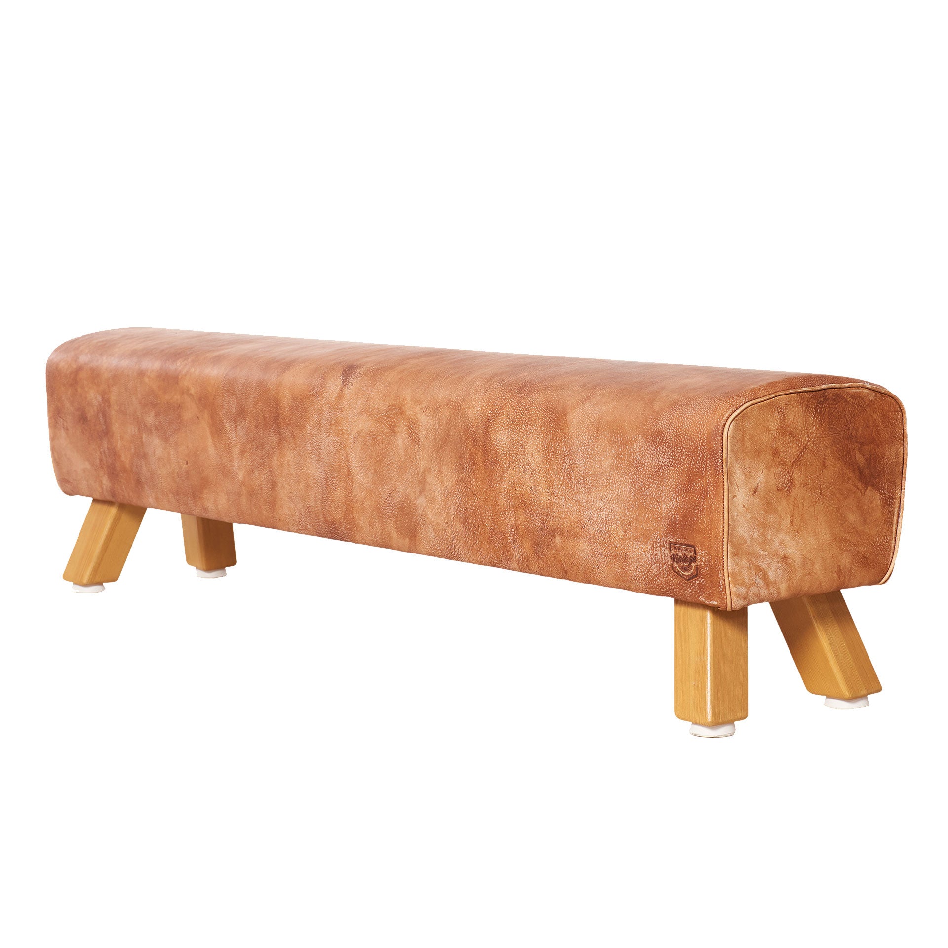 ARTZT Vintage Series Pferd