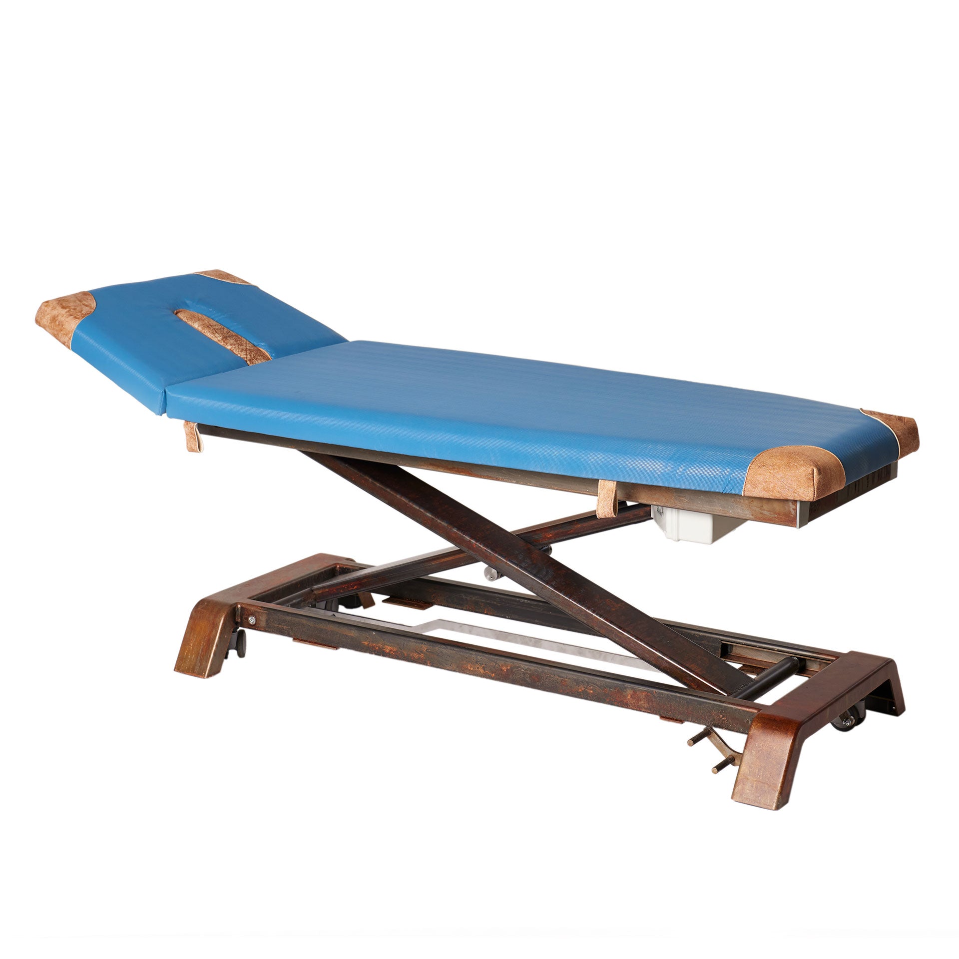 ARTZT Vintage Series Massageliege