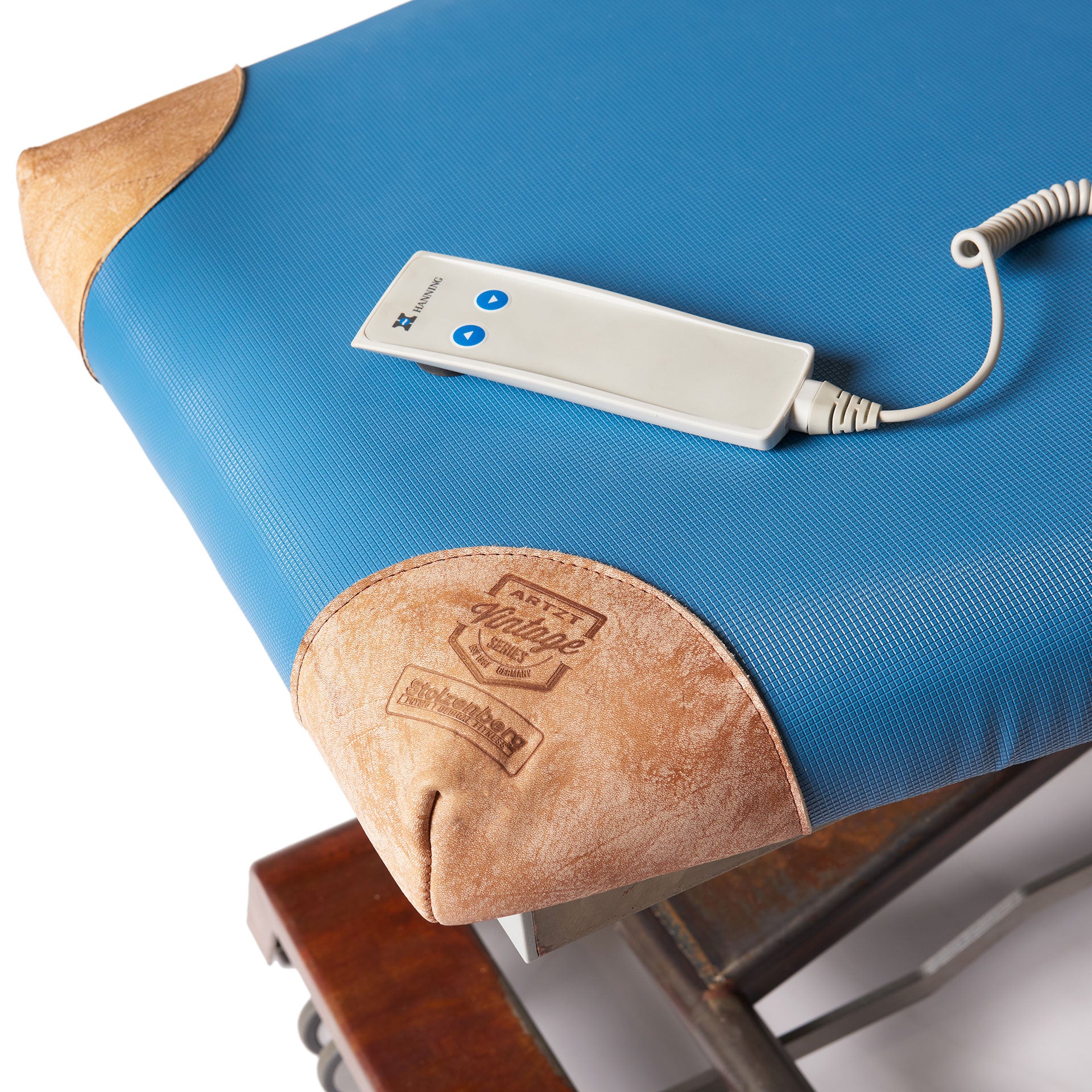 ARTZT Vintage Series Massageliege