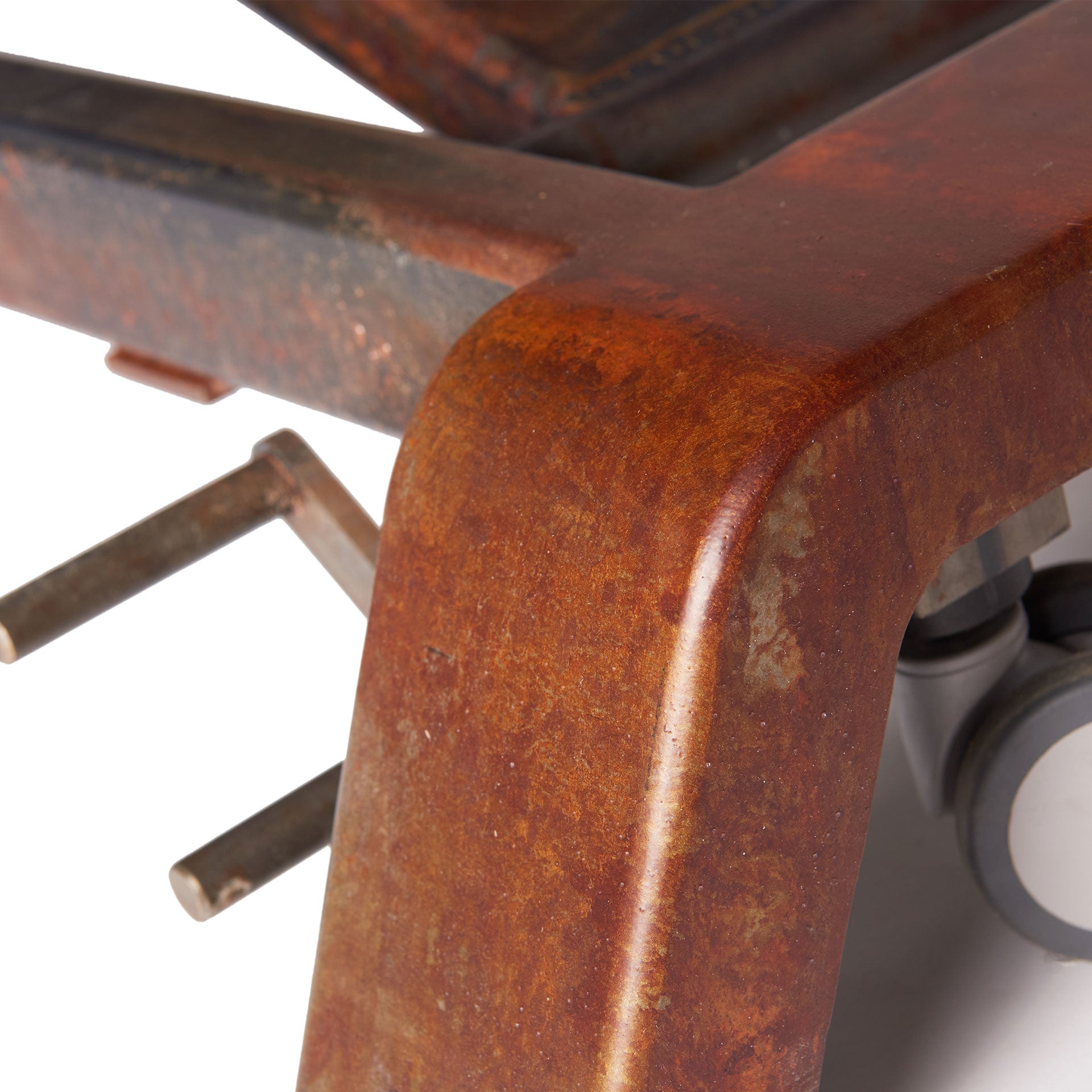 ARTZT Vintage Series Massageliege