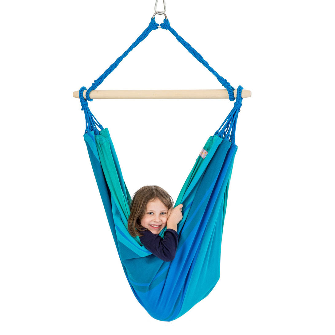 Kinderhängesitz ANJO
