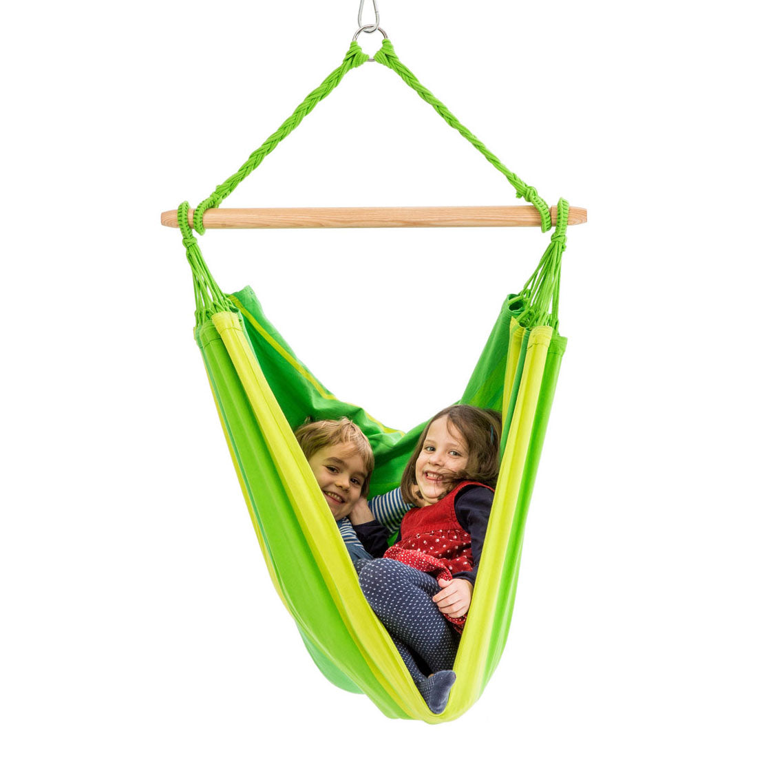 Kinderhängesitz ANJO