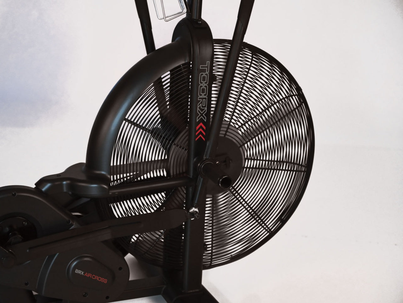 TOORX BRX Air Cross