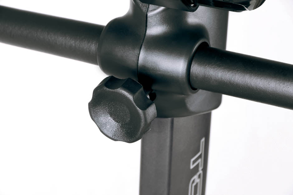 TOORX Ergometer BRX-95
