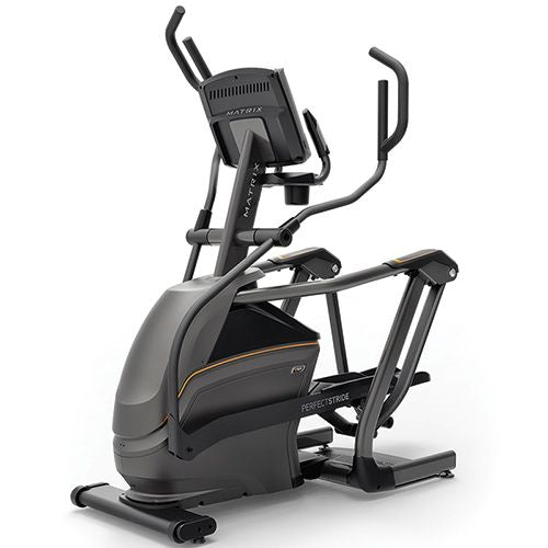 Matrix Elliptical Trainer E50